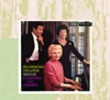 Just In Time  - Blossom Dearie 