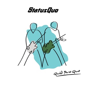 The Winner Artwork