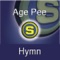 Hym - Age Pee lyrics