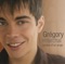 Con te partiro - Grégory Lemarchal lyrics