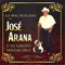 Lucero - Jose Arana y Su Grupo Invensible lyrics