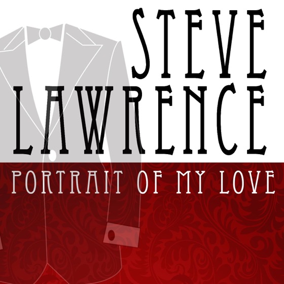 Cover artwork for New York, New York