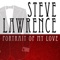 Portrait of My Love - Steve Lawrence lyrics