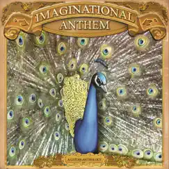 Imaginational Anthem by Various Artists album reviews, ratings, credits