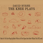 David Byrne - Winter