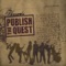These Streets - Publish the Quest lyrics