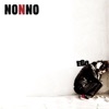 Nonno - Quién Dijo Miedo