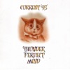 Current 93 - A Song for Douglas After He's Dead