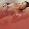 Officially Missing You - The Remixes - Single ジャケット写真