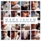 Ife - Mark Isham lyrics