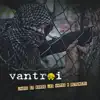 Vantroi