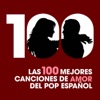 Me gusta como eres by Jarabe De Palo iTunes Track 4