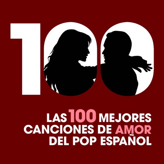 Cover artwork for Me quedo contigo