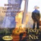 I Couldn't Leave You If I Tried - Jody Nix lyrics