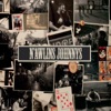 N'awlins Johnnys - EP
