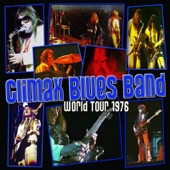 Climax Blues Band - Couldn't Get it Right