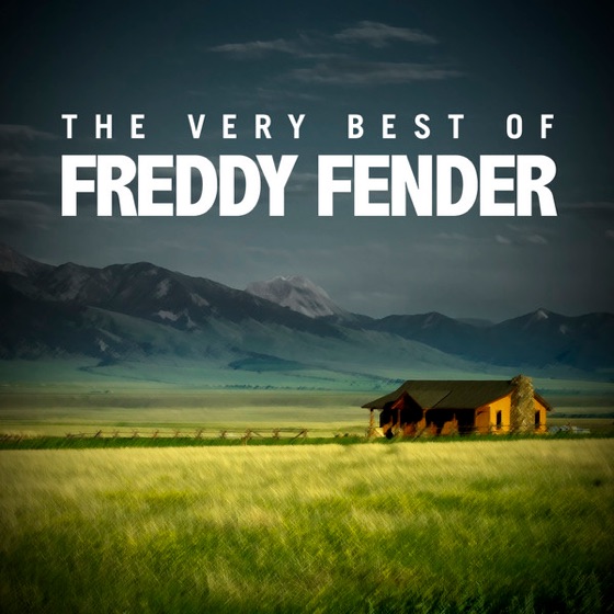 Cover artwork for Donna