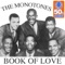 Book of Love - Monotones lyrics