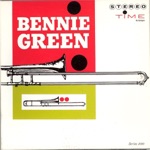 Bennie Green - Cool Struttin'