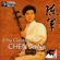Horse-Racing - Chen Jun