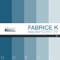 Magnificent - Fabrice K lyrics