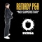 No Superstar (James Kayn Remix) - Remady lyrics