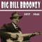 Big Bill Broonzy