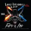 Fire & Ice album lyrics, reviews, download