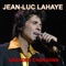 Papa chanteur - Jean-Luc Lahaye lyrics