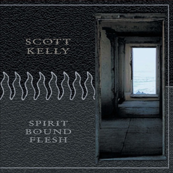 Cover artwork for Flower
