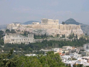 Revelation through Jewish Eyes Series