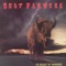 Hollywood Hills - Beat Farmers lyrics