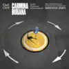 Carl Orff: Carmina Burana album lyrics, reviews, download
