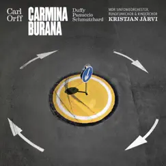 Carmina burana: O Fortuna Song Lyrics
