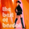 Brigitte Bardot - Le diable est anglais