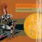 Compost - Matthew Shipp Trio lyrics