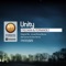Unity (Alex Gomez & Bias Remix) - Freeman & Fernandez lyrics