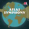 Atlas Symphony album lyrics, reviews, download