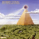 Bobby Conn & The Glass Gypsies - Home Sweet Home