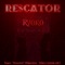 The Rescator - Rescator lyrics