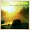 Hurricane - Adam Dale lyrics