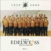 Coro Edelweiss del CAI di Torino - J'Abbruzzu