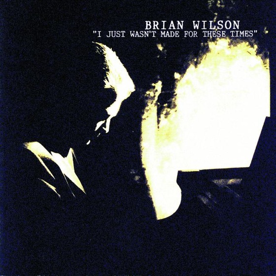 Cover artwork for Do It Again