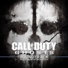 Call of Duty: Ghosts (Original Video Game Soundtrack), 2013