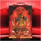 Balance of Yin and Yang - Dakini Mandarava lyrics