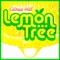 Lemon Tree - Citrus Hill lyrics