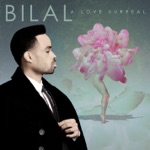 Bilal - Back To Love