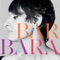 Barbara - Le mal de vivre