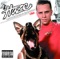 El Bola - Haze lyrics