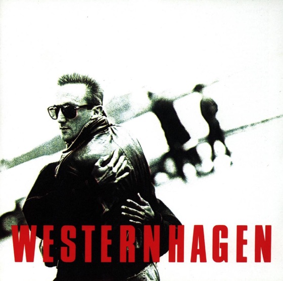 Cover artwork for Lieb mich